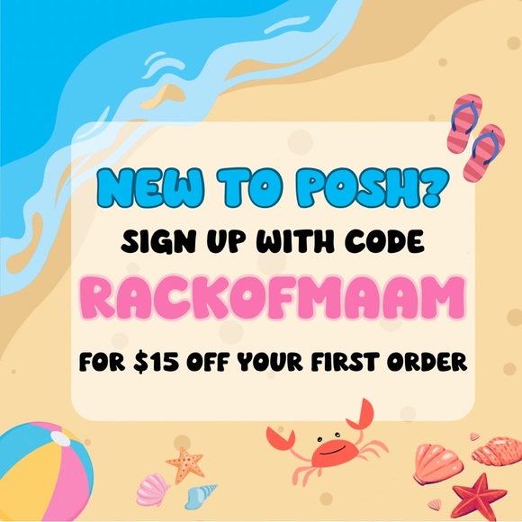 No Shade Nude Colored One Piece Bathing Suit Size S/M - Picture 2 of 11